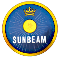 Sunbeam
