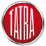 Tatra