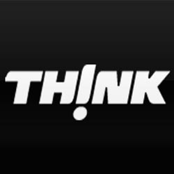 Think
