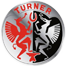Turner