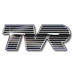 TVR