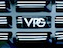 VPG