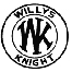Willys