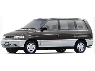 MPV