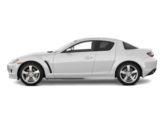 RX-8