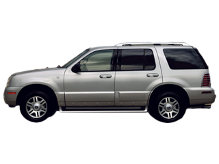 Mountaineer