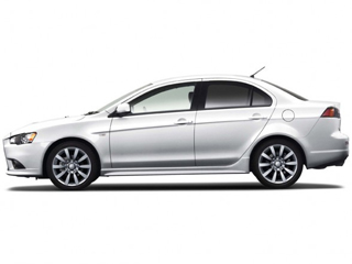 Galant