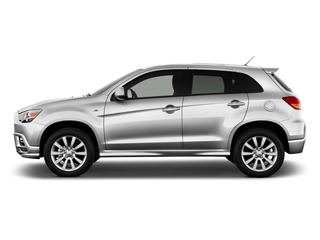 Outlander