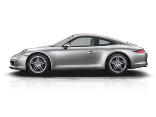 911