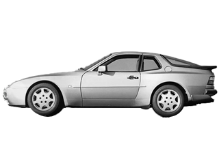 944