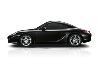 Cayman