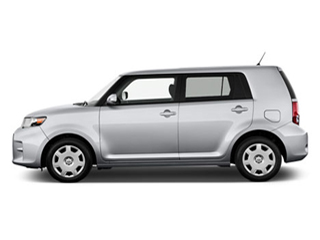 xB