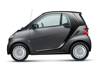 Fortwo