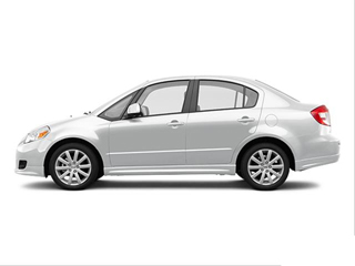 SX4