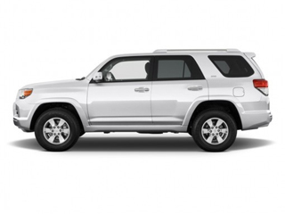 4Runner