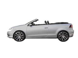 Cabriolet