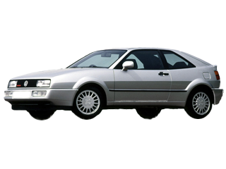 Corrado