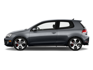 GTI