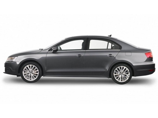 Jetta