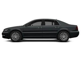 Phaeton
