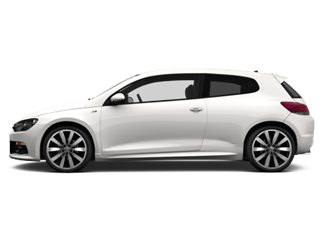 Scirocco