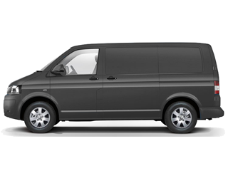 Transporter