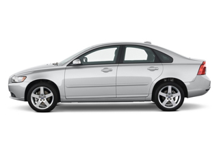 S40