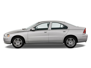 S60
