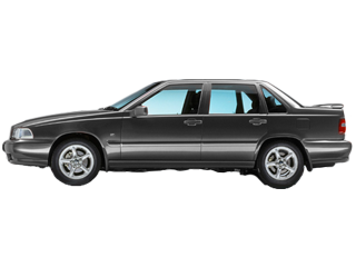 S70