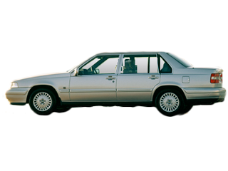 S90