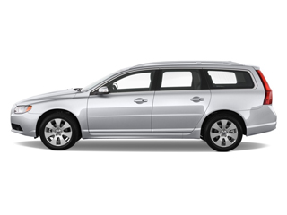 V70