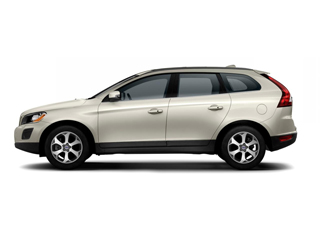 XC60